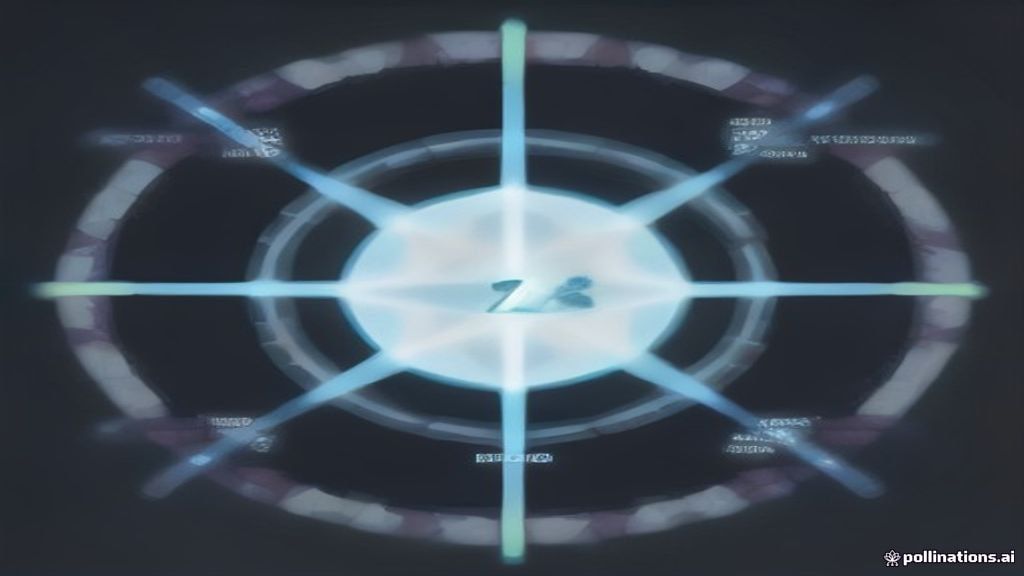 concept%20visualization%20for%202026%20%E5%B9%B4%E...